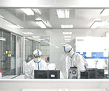 從企業(yè)到實(shí)驗(yàn)室，富士通開(kāi)創(chuàng)潔凈空間新體驗(yàn)