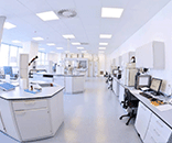 從企業(yè)到實(shí)驗(yàn)室，富士通開(kāi)創(chuàng)潔凈空間新體驗(yàn)
