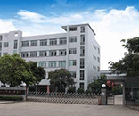 富士通攜手上市公司東莞瑞必達(dá)，共同打造無(wú)塵車(chē)間