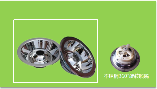 富士通風(fēng)淋室產(chǎn)品優(yōu)勢(shì)