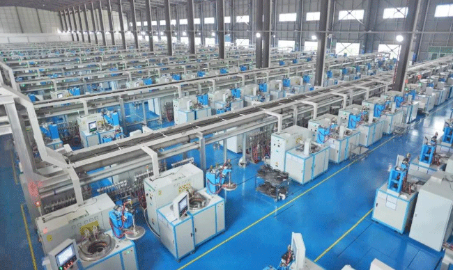 藍(lán)思科技客戶(hù)案例 藍(lán)思科技客戶(hù)案例