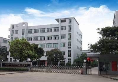 無(wú)塵車(chē)間凈化方案 無(wú)塵車(chē)間凈化方案