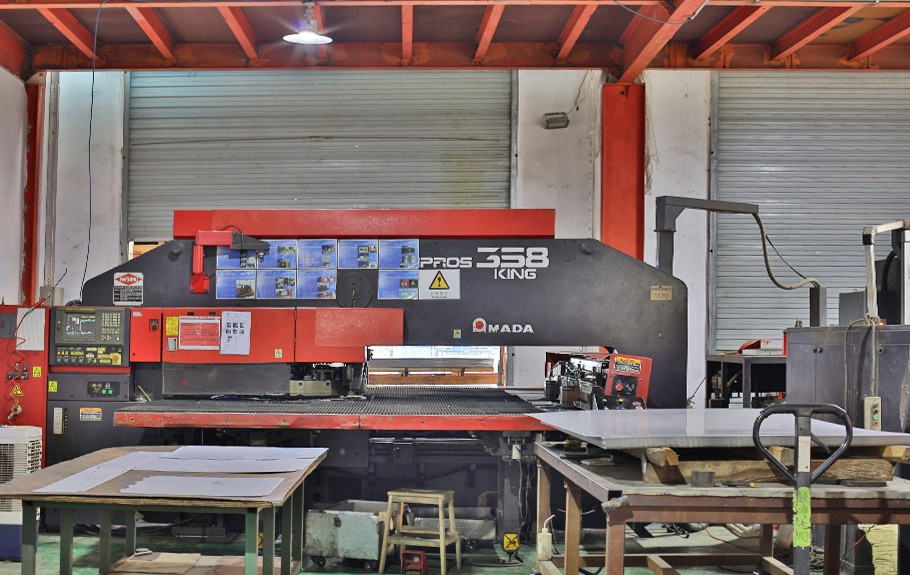 風淋室生產(chǎn)廠家 風淋室生產(chǎn)廠家