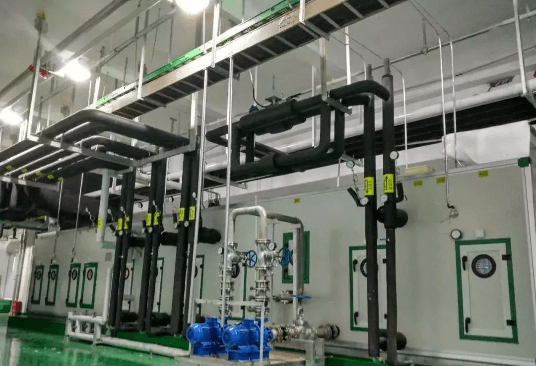 1605679788977774.png ccd91c1ee3214dea862cacef093a269f.png