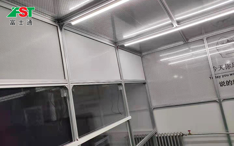 1620460762543451.jpg 7.jpg