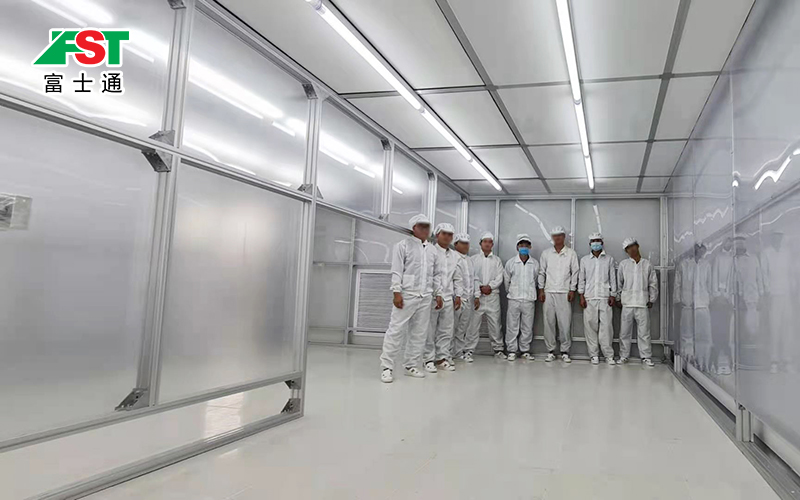 1623743631490175.jpg 18.jpg