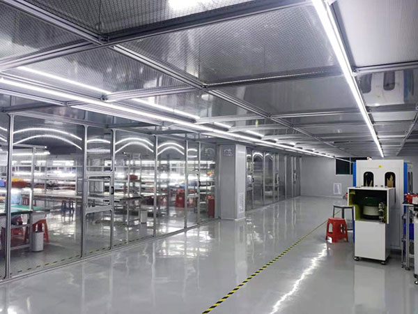 1636161065668226.jpg jjp.jpg