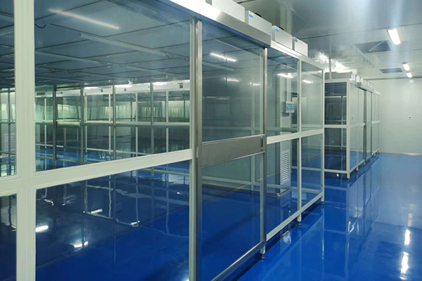 1646276632836237.jpg 7.jpg