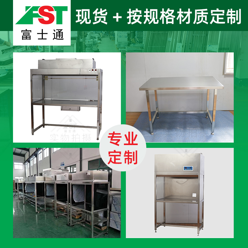 1648023455387910.jpg 750-750主圖2.jpg